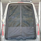 VANNON Rear Bug Screen