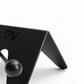 Magnetic Bike Stand