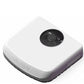 CA 120 SERIES 120V ROOFTOP AIR CONDITIONER