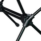 Caddis HD Portable Camp Chair