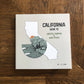 California Guide to Coastal Camping & Surf Spots