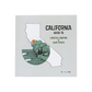 California Guide to Coastal Camping & Surf Spots