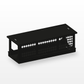 Cargo Tray System Pro - Molle Panel (Side)