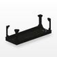 Cargo Tray System Pro - 20" LEGS ONLY