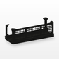 Cargo Tray System Pro - Molle Panel (Side)