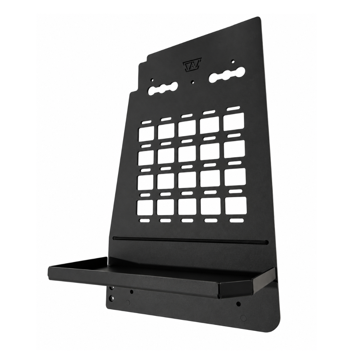 Revel Kitchen Caddy PRO (Revel/Revel Sport '21 - '27)