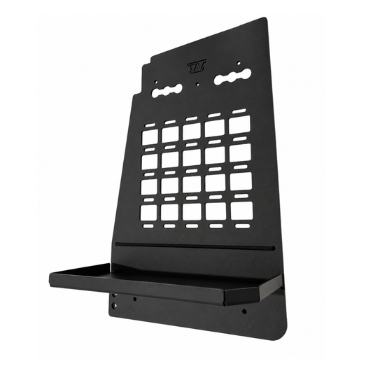 Revel Kitchen Caddy PRO (Revel/Revel Sport '21 - '27)