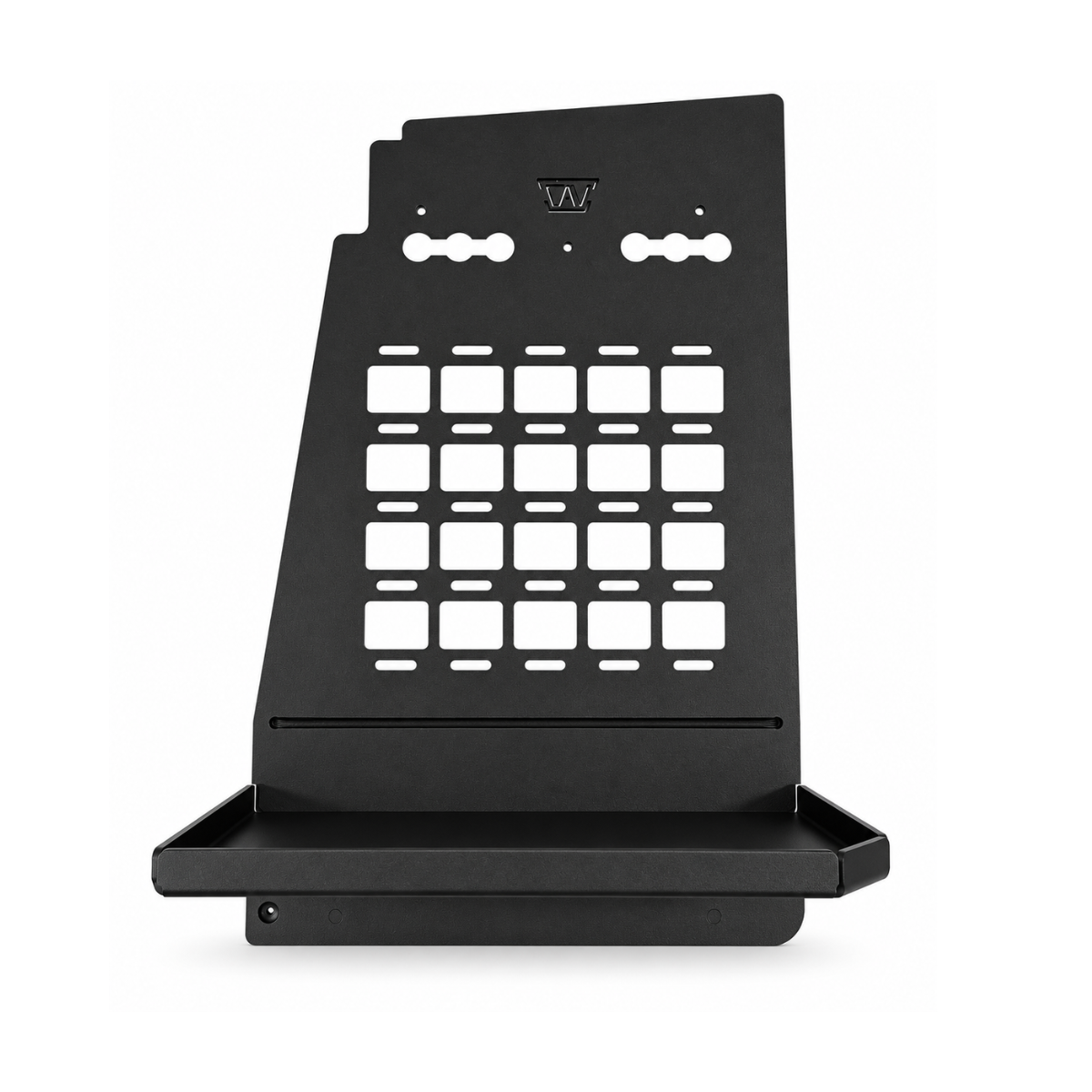Revel Kitchen Caddy PRO (Revel/Revel Sport '21 - '27)