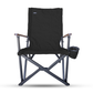 Camp Chair