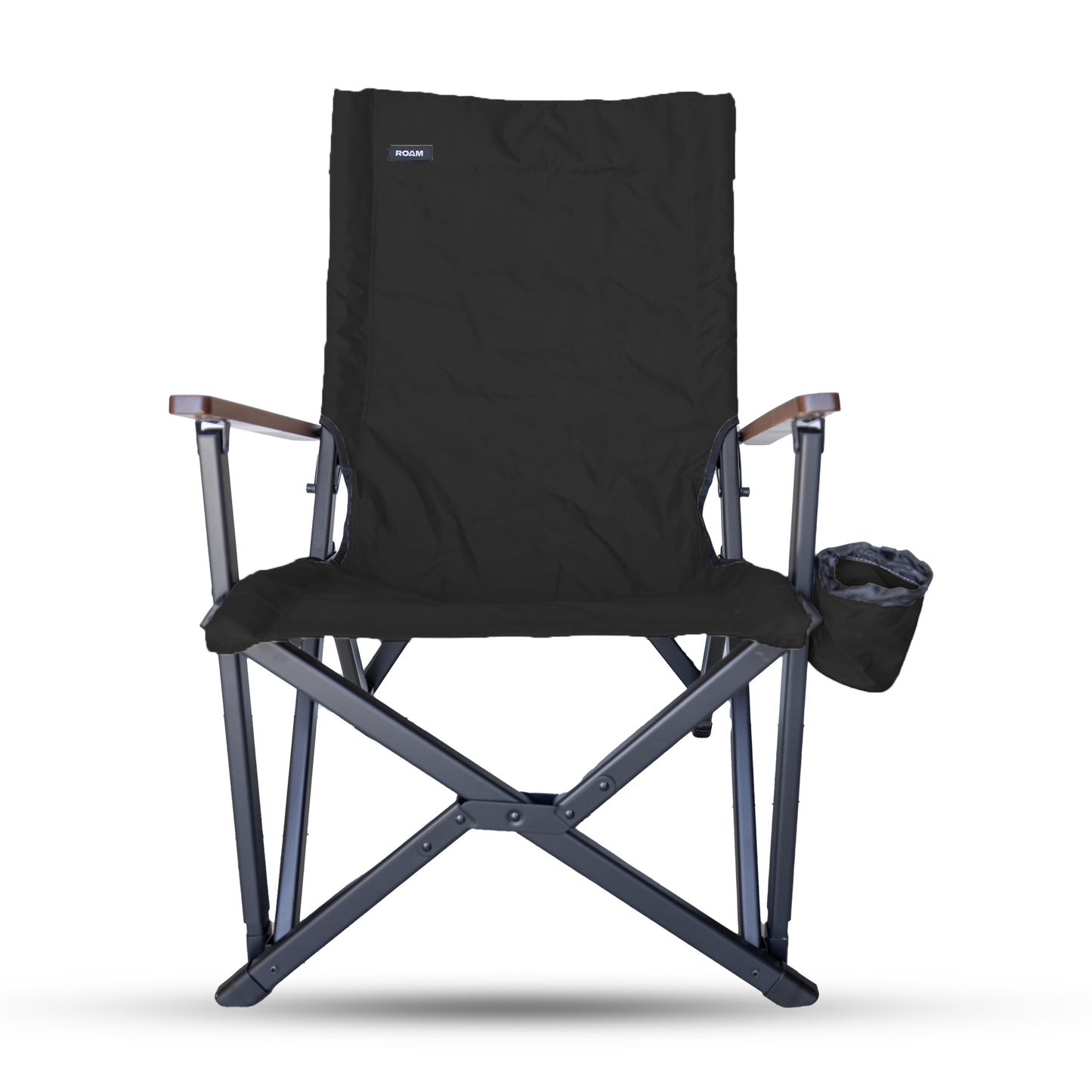Camp Chair
