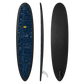 8'0 R-Series | Joy
