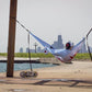 Single US States Hammock