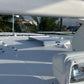 Starlink Standard Surface Mount
