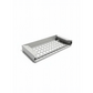 Ekko Under Cabinet Shelf – Driver Side