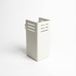 CAV MOLLE Panel Shelf