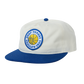 Deep Threes & Shallow Seas Hat