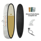 The 'First Year Surfer' Bundle