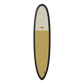 8'0 R-Series | Joy