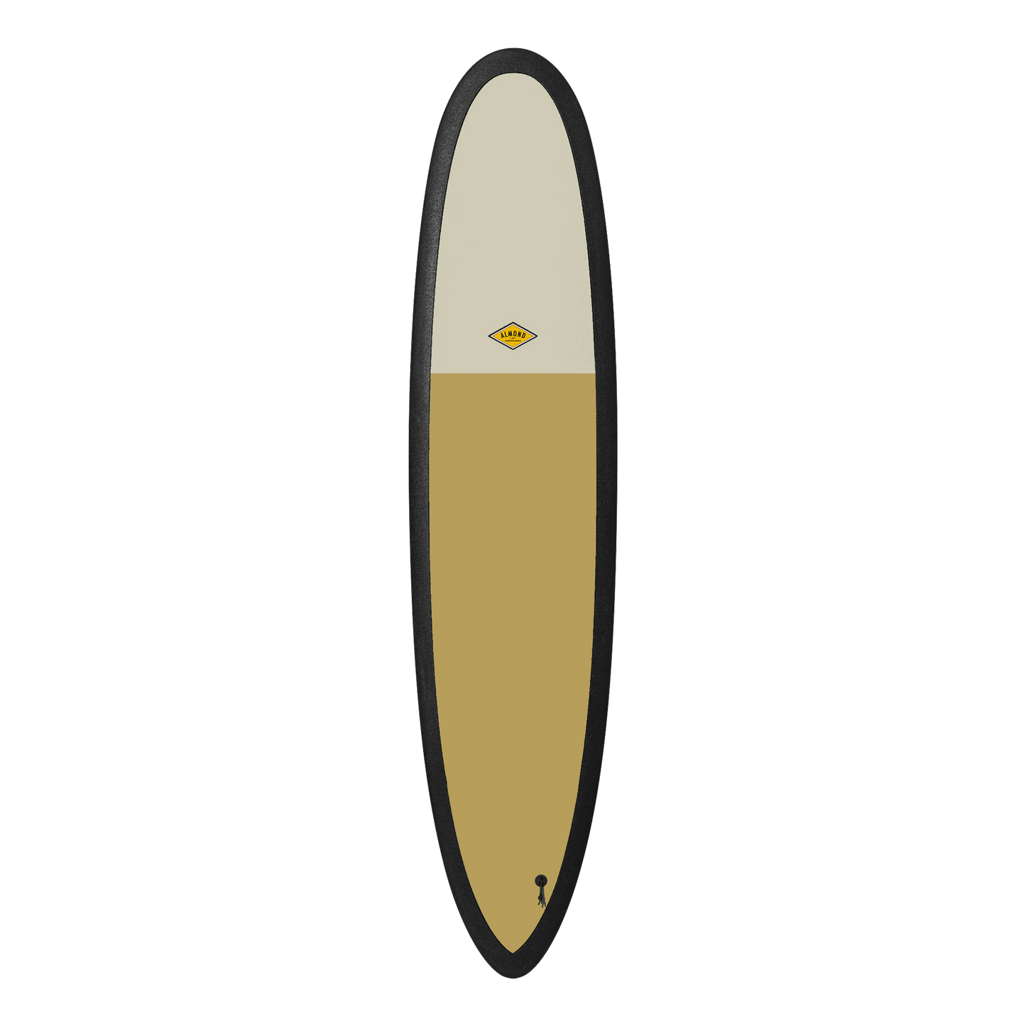 8'0 R-Series | Joy