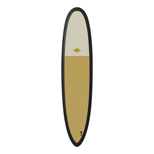 8'0 R-Series | Joy