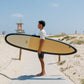 8'0 R-Series | Joy