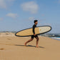 8'0 R-Series | Joy