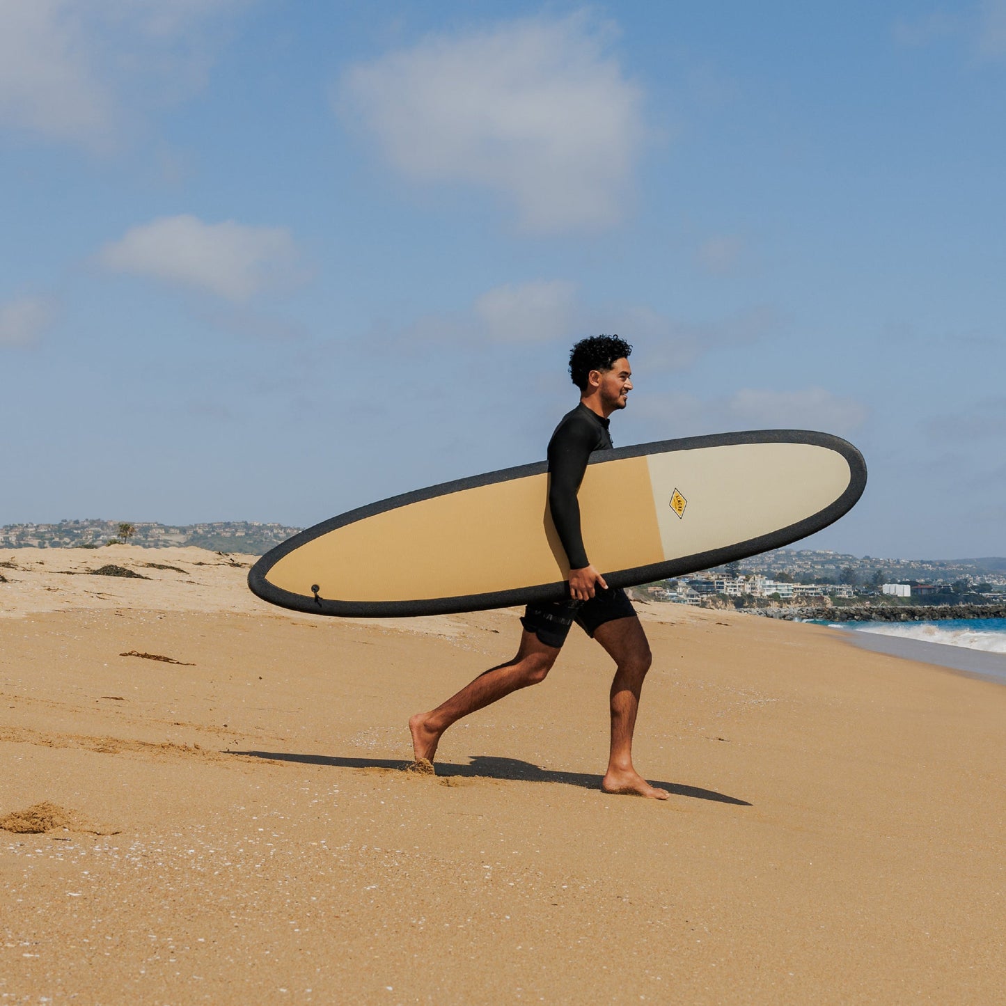 8'0 R-Series | Joy