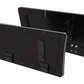 Sprinter Van Rocker Locker Box 144"