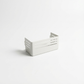 CAV MOLLE Panel Shelf