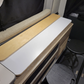 2020 - 2024 Winnebago SOLIS Table Lift-Up Class B RV Murphy Bed