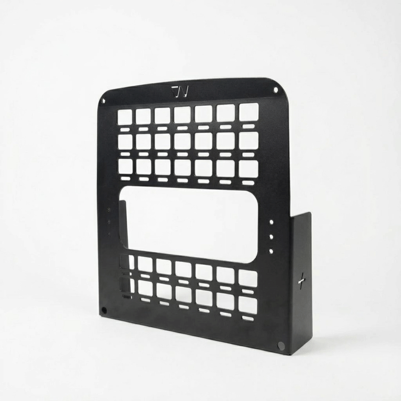 CAV Seat Backpack