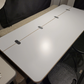 2020 - 2024 Winnebago SOLIS Table Lift-Up Class B RV Murphy Bed