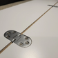 2020 - 2024 Winnebago SOLIS Table Lift-Up Class B RV Murphy Bed