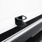 Magnetic Solo Cupholder