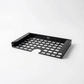 Storyteller Undercabinet Shelf - Passenger Side