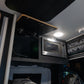 Tiffin GH1 Microwave Kit
