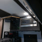 Tiffin GH1 Microwave Kit
