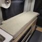 2020 - 2024 Winnebago SOLIS Table Lift-Up Class B RV Murphy Bed