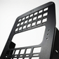 CAV Seat Backpack