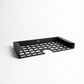 Storyteller Undercabinet Shelf - Driver Side