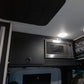 Tiffin GH1 Microwave Kit