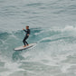The 'First Year Surfer' Bundle