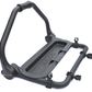 DryRack Fishing Rod Holder – Portable Rod Rack for Vehicle & Outdoor Use