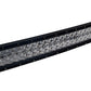 Curved 30" Sport Double Row LED Light Bar