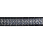 Curved 30" Sport Double Row LED Light Bar