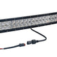 Curved 30" Sport Double Row LED Light Bar