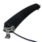Curved 30" Sport Double Row LED Light Bar