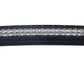 Curved 30" Sport Double Row LED Light Bar