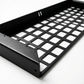 Revel Under-Microwave Shelf