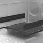 3 Panel Modular Bed System
